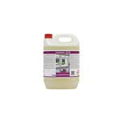 Dcapant sans rinage - AQUAGEN DC S - Bidon de 5L