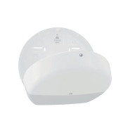 Distributeur Papier Hygiénique Rouleau JUMBO - TORK ELEVATION T1