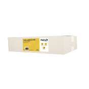 Film alimentaire 60cm x 300m - Carton de 4 recharges
