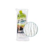 Frange "Espagnole" coton 150g douille à vis (A1)