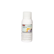 Recharge pour diffuseur automatique de parfum - Aérosol 75ml