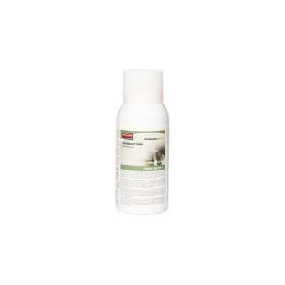 Recharge pour diffuseur automatique de parfum - Aérosol 75ml