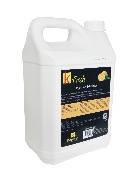 Détachant tapis et moquette injection extraction KFRESH - Bidon de 5L