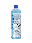 Nettoyant vitres et surfaces - MAXX BRIAL2 ECOLAB - Bidon 1L