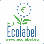 Crème lavante mains Ecolabel TENDRE BULLE - Bidon 5L