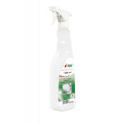 Détachant textile universel - TUBA SPOT - Spray de 750ml