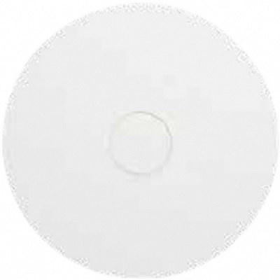 Disque mélamine ORBIPAD SOFT - Diamètre 500mm - à l'unité