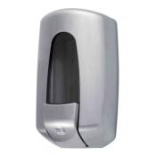 Distributeur de savon vrac - Inox bross - 1L