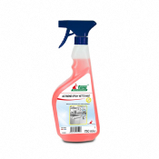 Nettoyant désinfectant alimentaire - ACTISENE - Spray 750ml