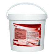 Nettoyant friteuse poudre - ORLAV - Seau de 10 kgs