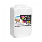 Savon gel mains SUPER + microbilles - TIFON - Pot de 4,5L