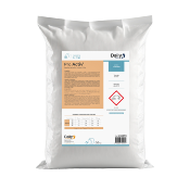 Lessive en poudre concentrée PRO ACTIV' - Sac de 20 kgs