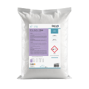 Lessive en poudre désinfectante ACTIV' - Sac de 20 kgs