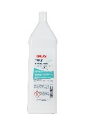 Crème à récurer - ORLAV - Bidon 1L