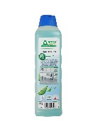 Nettoyant universel concentré TANET SR15 Ecolabel - Bidon de 1L