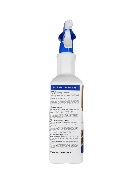 Nettoyant nourrissant bois - PULIGEN MOBEL FAST - Spray 1l