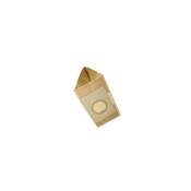Sacs aspirateur 10L KTRI02639 pour aspirateur GP1/16 - Sachet de 10