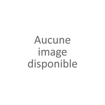 Sacs aspirateur 50L - Sachet de 10