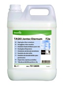 Emulsion haute brillance pour sols - TASKI JONTEC ETERNUM - Bidon 5l