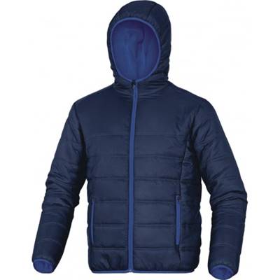 Doudoune matelassée polyamide - DOON - Taille S à XXXL