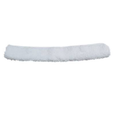 Mouilleur microfibre 45cm