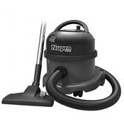 Aspirateur poussire - NUPRO PLUS avec kit A1