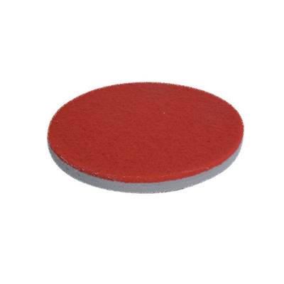 Disque mélamine - Diamètre 432 mm - JANEX 