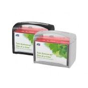 Distributeur de serviettes sur table - Tork Xpressnap® N4