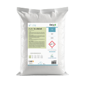 Lessive en poudre tous textiles ACTIV' ECOLABEL - Sac de 10 kgs