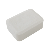 Pastilles professionnelles pour lave-vaisselle - ORLAV - Seau 5Kg