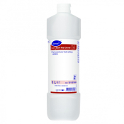 Gel javel sanitaires - TASKI SANI GEL JAVEL - Flacon 1l
