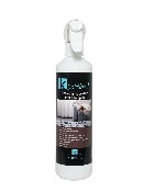 Super détachant - PAE K SOLUTION - Spray de 500ml