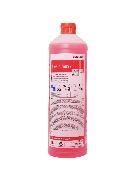 Détergent désinfectant - DIESIN MAXX ECOLAB - Bidon 1L