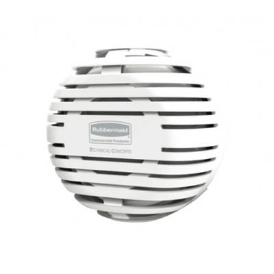 Diffuseur de parfum - Rubbermaid - TCell 2.0