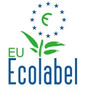 Détergent multi-usages Ecolabel - DET'SOLS MULTI Daily K  - Bidon 1l