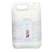 Hydrofuge oleofuge anti-taches - Bidon de 5l