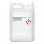 Détergent ammoniaqué concentré 6% - ORLAV - Bidon 5L