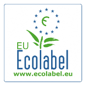 Kit OS2 ECOLABEL ouverture de site