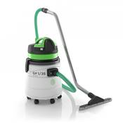 Valex - Aspirateur eau/poussière APL1231 - 1350132