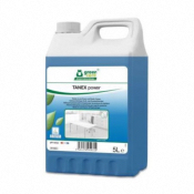 Dégraissant détachant polyvalent ECOLABEL - TANEX POWER - Bidon 5l