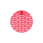 Grille Désodorisante pour Urinoir - URIWAVE - Boite de 10