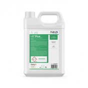 Nettoyant dégraissant alcalin HP PLUS - Daily K - Bidon 5l