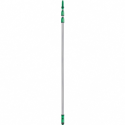 Perche télescopique OptiLoc - 3 x 9 M 