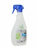 Dégraissant multi-surfaces - MULTI'SOFT - Spray 750ml