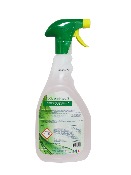 Dégraissant puissant cuisine ADONIS' DEGRAISS Ecolabel - Spray de 750ml