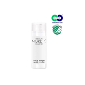 Shampoing 30ml - NORDIC SKINCARE - Carton de 308 flacons