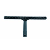 Support mouilleur 25cm