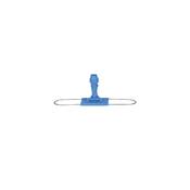 Armature pliante pour frange 40cm / Douille plastique universelle