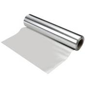 Aluminium 44cm x 200m - 1 rouleau distributeur