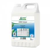 Dcapant Ecolabel - LINAX STRIPPER - Bidon de 5L